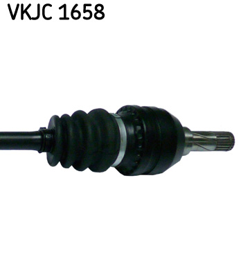 SKF VKJC 1658 Antriebswelle